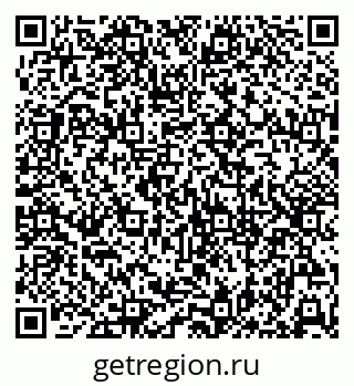 79630211549