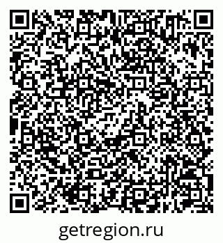 79630211553