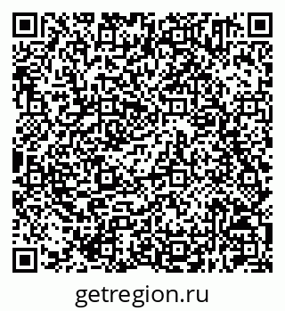 79630211554