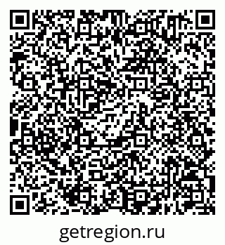 79630211555
