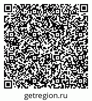 79630211556