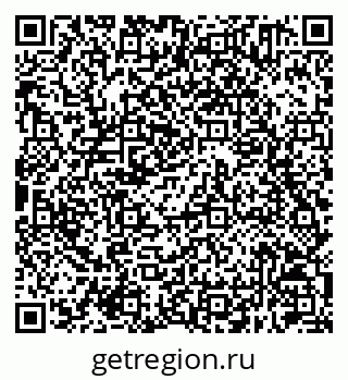 79630211558