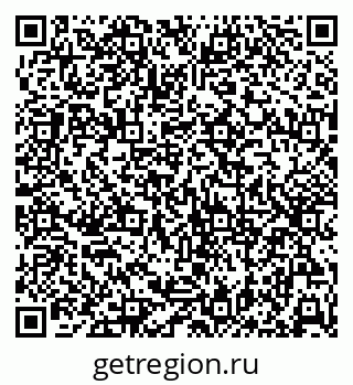 79630211560