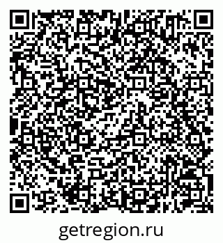 79630211561