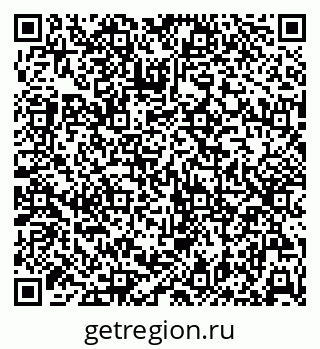 79630211562