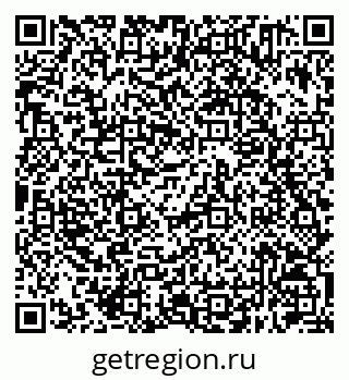 79630211563