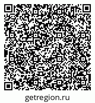 79630211566