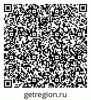 79630211569
