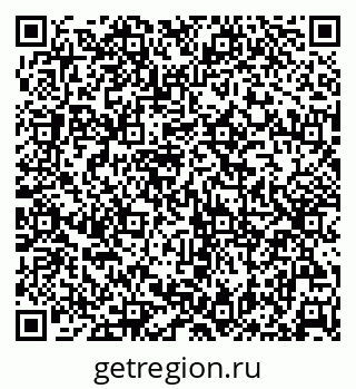 79630211572