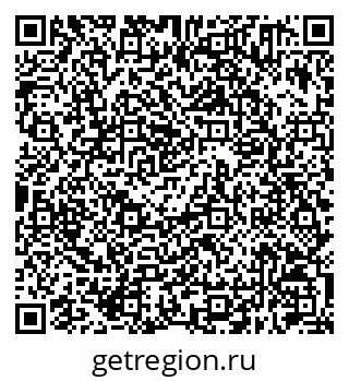 79630211573