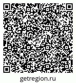 79630211574
