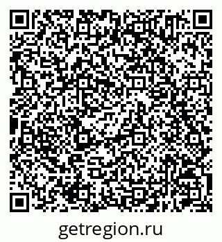 79630211576