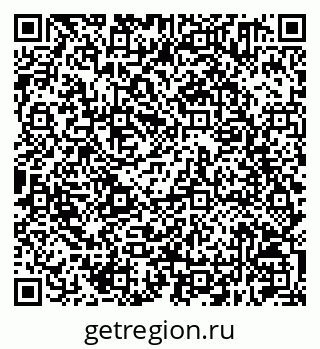 79630211578