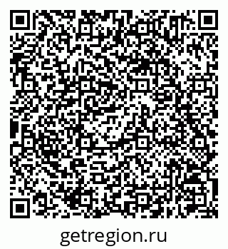 79630211579