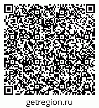79630211581