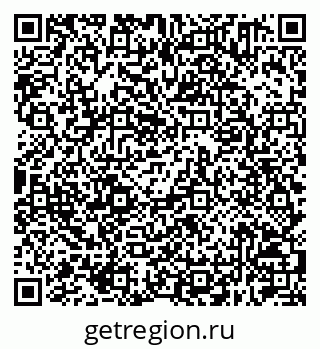 79630211584