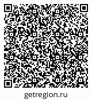 79630211585