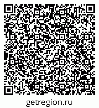 79630211586