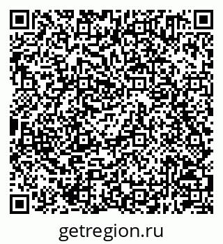 79630211587