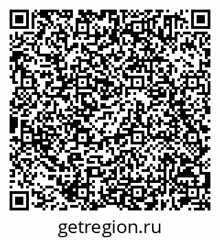 79630211588