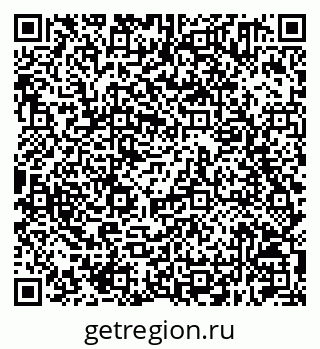 79630211590