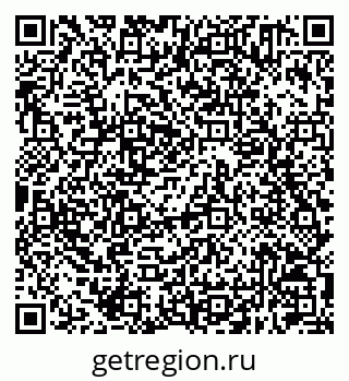 79630211592