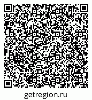 79630211593