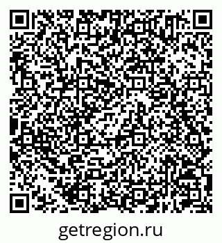 79630211594