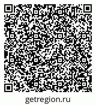 79630211595