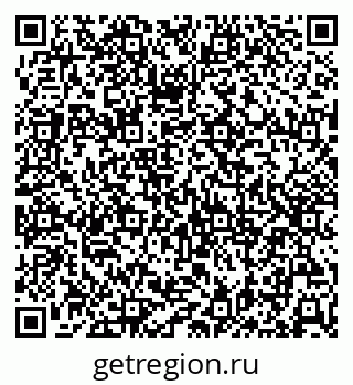79630211600