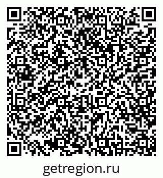 79630211602