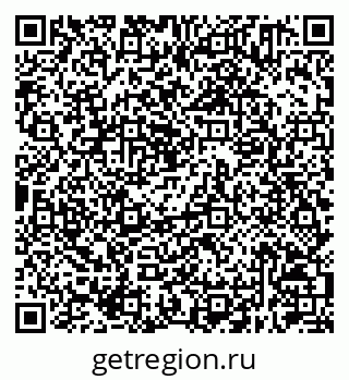 79630211604