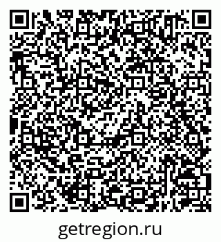 79630211605