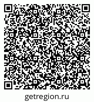 79630211606
