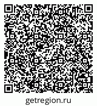 79630211608