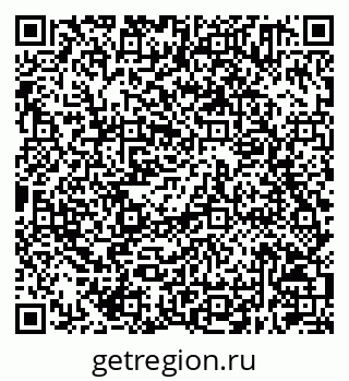 79630211609