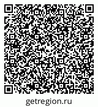 79630211611