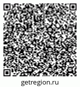 79630211613