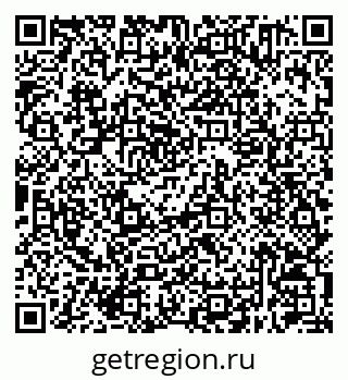 79630211616