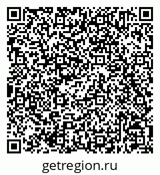79630211617