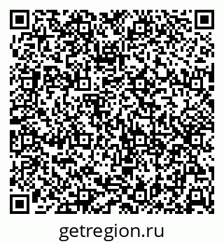 79630211621