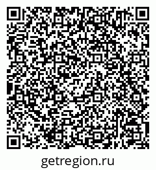 79630211622