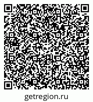 79630211623
