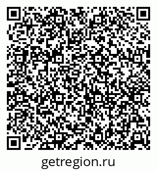 79630211624