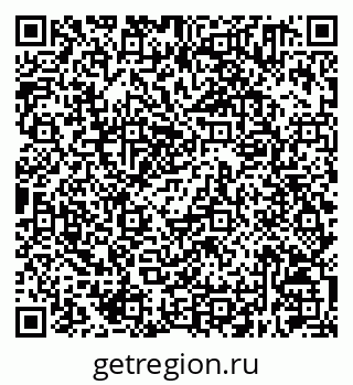 79630211627