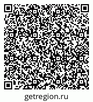 79630211628