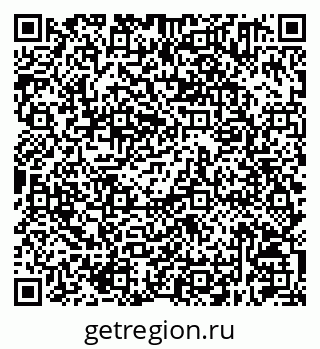 79630211629