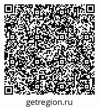 79630211630