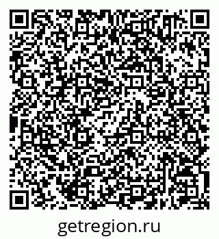 79630211631