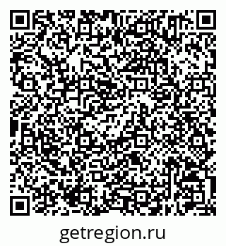 79630211635